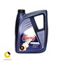 روغن موتور خودرو ایرانول ریسینگ SL 10w40 Racing پنج لیتری