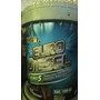 روغن موتور يورو ديزل ایرانول 10W40 بیست لیتری EURO DIESEL 