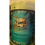 روغن موتور يورو ديزل ایرانول 10W40 بیست لیتری EURO DIESEL 