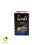 روغن موتور ایرانول سوپر رونیا 0W20 چهارلیتری SN