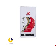 روغن موتور پارس لوب مکس 5w30 پنج لیتری