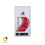 روغن موتور پارس لوب مکس 5w30 پنج لیتری