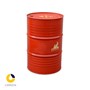 روغن موتور پارس سوپرکیان ویژه 40  CC بشکه ای
