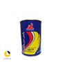 روغن موتور پارس دوزمانه یک لیتری