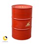  روغن پارس باستان 10W بشكه ای
