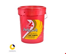 روغن موتور پارس پايدار 15W40 بیست لیتری