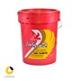 روغن موتور پارس پايدار 15W40 بیست لیتری