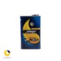 روغن موتور اسپیدی سوپر پاور SL 10W40 یک لیتری 