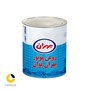 روغن موتور بهران توان 40 چهار لیتری 