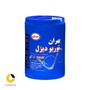 روغن موتور بهران توربو دیزل 15W40 بیست لیتری CH4/CG4/CF4 