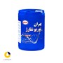 روغن موتور بهران توربو شارژ ۲۰W50 بیست لیتری