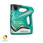 روغن موتور الیستر مدل 20W-50 Max3 چهار لیتری SL
