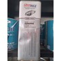 روغن موتور فلومکس high tech SM 10W40  چهار لیتری