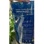 روغن موتور دیزلی کاپرون اسپیدی 50 سطل 20 بیست لیتری CD
