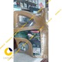 روغن موتور 10W40 SL سورنا ترن 4 لیتری با فیلتر روغن رایگان