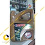 روغن موتور 10W40 SL سورنا ترن 4 لیتری با فیلتر روغن رایگان