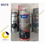 اسپری پاک کننده گرد و غبار خودرویی اسپم 400 میلی| SPAM automotive dust 400ml