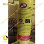اسپری موتورشوی STP