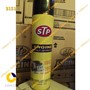اسپری موتورشوی STP