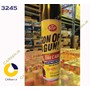 اسپری لاستیک اس تی پی | STP TIRE CARE spray