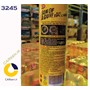 اسپری لاستیک اس تی پی | STP TIRE CARE spray