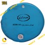 روغن دنده بهران سمند ویژه 85W90 بشکه ای