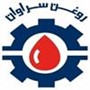 روغن موتور سراوان 20000 SL 20W50 سه و نیم 3.5 لیتری
