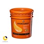 روغن سپاهان اسپیدی هيدرومكس  68 HLP سطل 