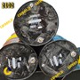 روغن موتور اسپیدی دیزل سوپر شارژ 50 بشکه 208 لیتری CF4