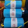 روغن موتور دیزلی بهران سوپر توربو ران +20W50 CI4 بشکه 208 لیتری 