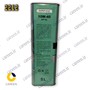 روغن موتور اسپیدی سوپر اکو 10W40 SL پنج لیتری