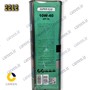 روغن موتور اسپیدی سوپر اکو 10W40 SL پنج لیتری