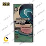روغن موتور اسپیدی سوپر اکو 10W40 SL پنج لیتری