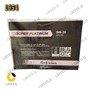روغن موتور اسپیدی Super Platinum 5W30 چهار لیتری SN