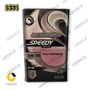 روغن موتور اسپیدی Super Platinum 5W30 چهار لیتری SN