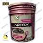 واسكازين كوپر اسپيدي 85w140 بیست لیتری