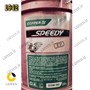 واسكازين كوپر اسپيدي 85w140 بیست لیتری
