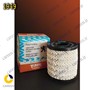 فيلتر روغن 206 كوتاه طرح پرفلكس تام