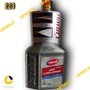 مکمل تمیز کننده سیستم سوخت خودرو کاسپین Gen1 چهارصد میلی لیتر
