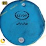 روغن بهران تراش بشكه ای