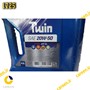 روغن موتور تویین اکسترا  SL 20w50 چهار و نیم لیتری    