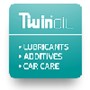 روغن موتور 20w50 SL تویین اکسترا 4 لیتری