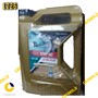 روغن موتور تویین اولترا پلاس SN 10w40  چهار لیتری