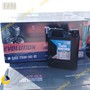 واسکازین تویین 75W90 یک لیتری  GL5