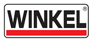 وینکل آلمان | WINKEL