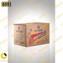 سوپر ضدیخ_ضدجوش غلیظ بر پایه نانو تکنولوژی 4 کیلویی موکسی