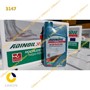 روغن گیربکس ATF XN PLUS (VI) ادین اویل