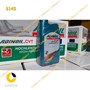 روغن گیربکس CVT RED قرمز ادین اویل 1لیتری