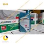 روغن گیربکس CVT RED قرمز ادین اویل 1لیتری