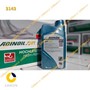 روغن گیربکس CVT YELLOW زرد ادین اویل 1لیتری